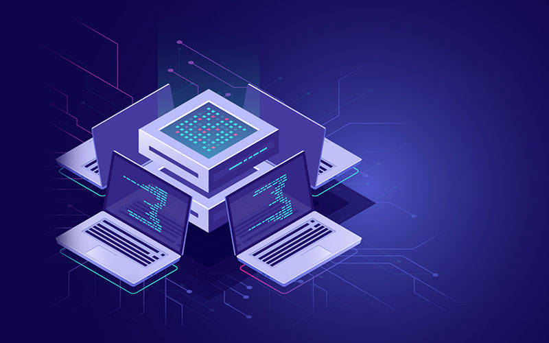 im冷钱包app官网入口