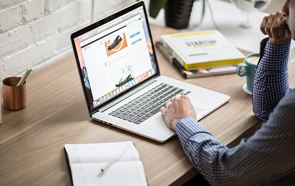 競(jìng)價(jià)員怎么規(guī)避無(wú)效流量?規(guī)避無(wú)效流量的方法