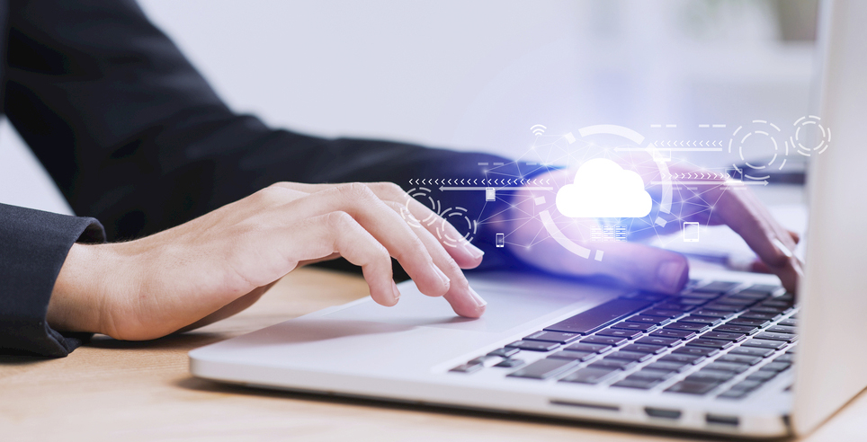 什么樣的關(guān)鍵詞投放效果好?3個(gè)方向,掌握關(guān)鍵詞選擇技巧